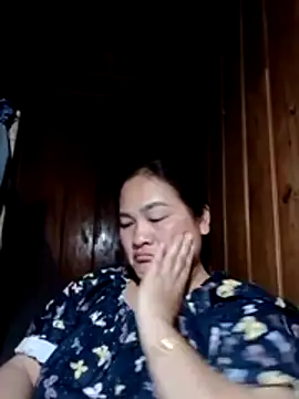 Snapshot of Blowjob0100 chatting on 2, 7, 2026 Blowjob0100 online show from 2, 7, 2026