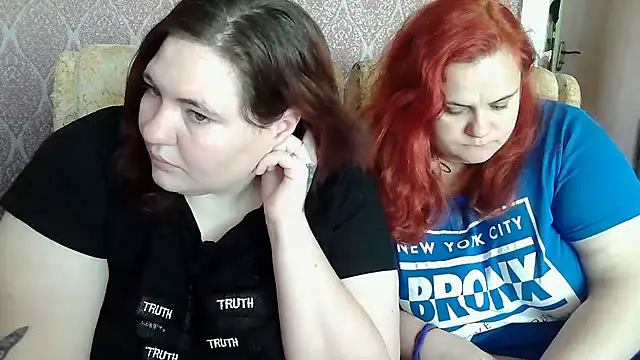 Snapshot of TiffanyLenee chatting on 14, 5, 2026 TiffanyLenee online show from 14, 5, 2026