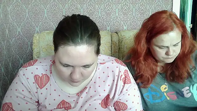 Snapshot of TiffanyLenee chatting on 15, 5, 2026 TiffanyLenee online show from 15, 5, 2026