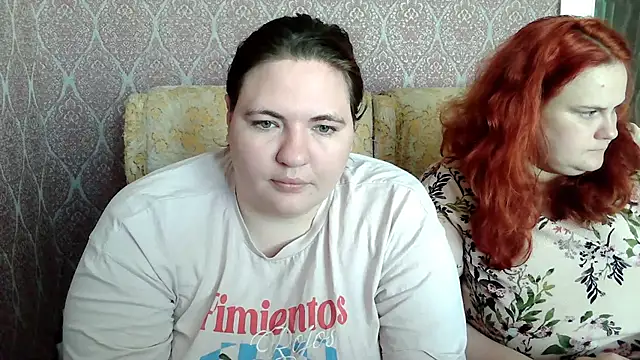 Snapshot of TiffanyLenee chatting on 16, 5, 2026 TiffanyLenee online show from 16, 5, 2026