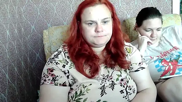 Snapshot of TiffanyLenee chatting on 16, 5, 2026 TiffanyLenee online show from 16, 5, 2026