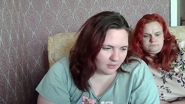 Snapshot of TiffanyLenee chatting on 18, 5, 2026 TiffanyLenee online show from 18, 5, 2026