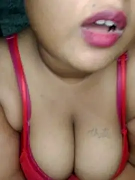 Snapshot of Rishwana77 chatting on 12, 5, 2026 Rishwana77 online show from 12, 5, 2026