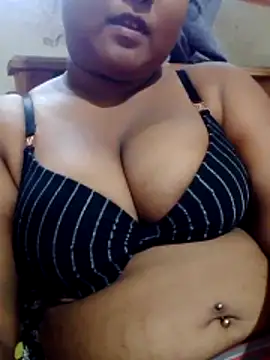 Snapshot of Rishwana77 chatting on 5, 6, 2026 Rishwana77 online show from 5, 6, 2026