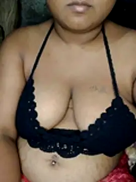Snapshot of Rishwana77 chatting on 9, 6, 2026 Rishwana77 online show from 9, 6, 2026