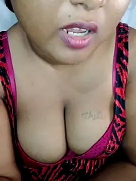 Snapshot of Rishwana77 chatting on 11, 6, 2026 Rishwana77 online show from 11, 6, 2026