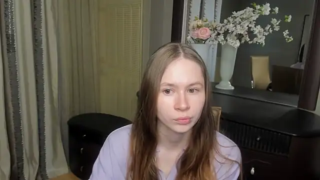 KerenKhoun online show from 13, 5, 2026