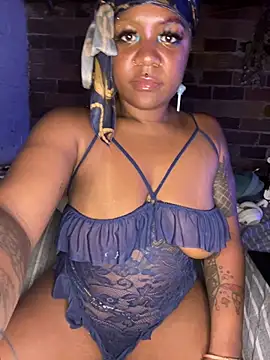 angelbby  online show from 10, 6, 2026