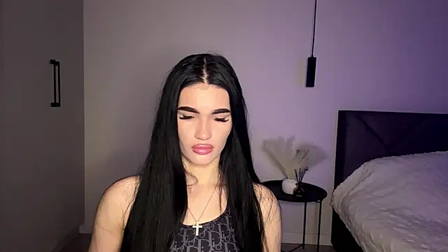 KarieEgge online show from 10, 6, 2026