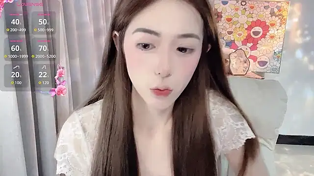 G0MM-AA online show from 4, 7, 2026