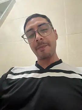 JordanLoss online show from 15, 5, 2026