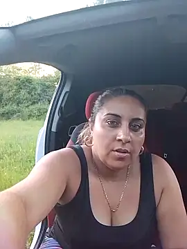 Antoniasweet online show from 27, 5, 2026