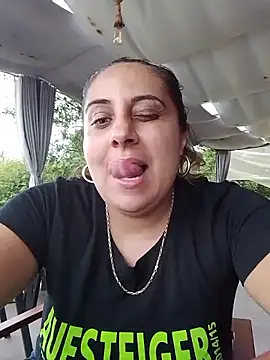 Antoniasweet online show from 22, 6, 2026