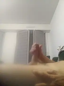 Futyclean online show from 29, 5, 2026