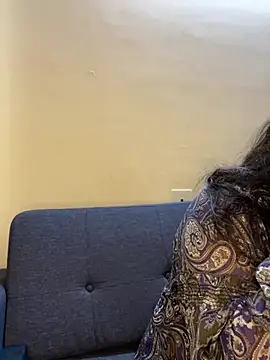 Snapshot of Kitttooo chatting on 10, 7, 2026 Kitttooo online show from 10, 7, 2026