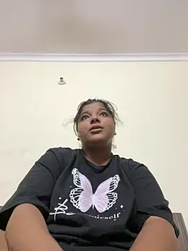 Snapshot of Kitttooo chatting on 16, 7, 2026 Kitttooo online show from 16, 7, 2026