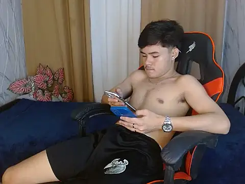 twink dolores online show from 11, 6, 2026