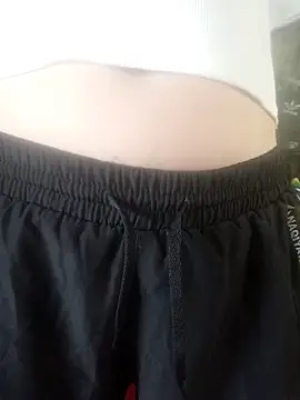 Nana-AsianWet online show from 6, 6, 2026