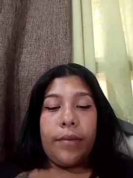 Snapshot of dakotawildxx chatting on 19, 5, 2026 dakotawildxx online show from 19, 5, 2026