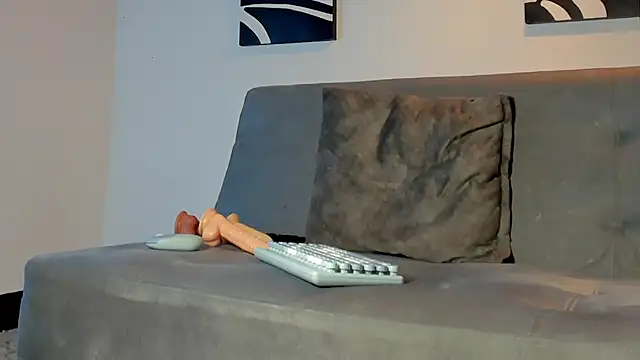 Drake Wit1 online show from 26, 6, 2026