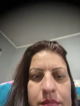sweet milenaa online show from 12, 5, 2026