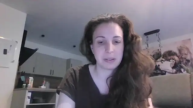 wikingerelfe online show from 11, 5, 2026