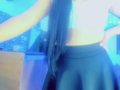 balzescarlett online show from 20, 5, 2026