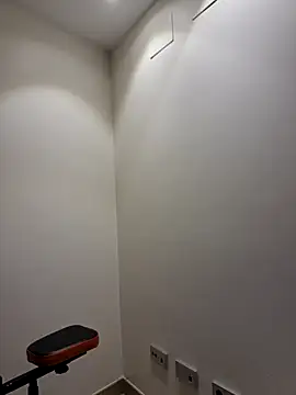 toyboysilicone online show from 9, 6, 2026