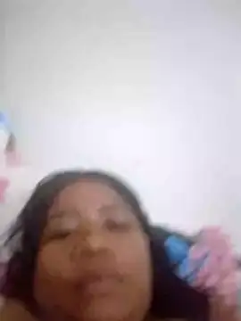 Diosa-vaginal online show from 13, 5, 2026