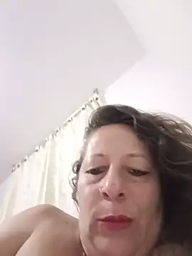 Nikki milf69 online show from 26, 5, 2026