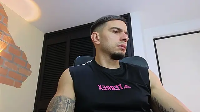 Josh miller01 online show from 17, 6, 2026