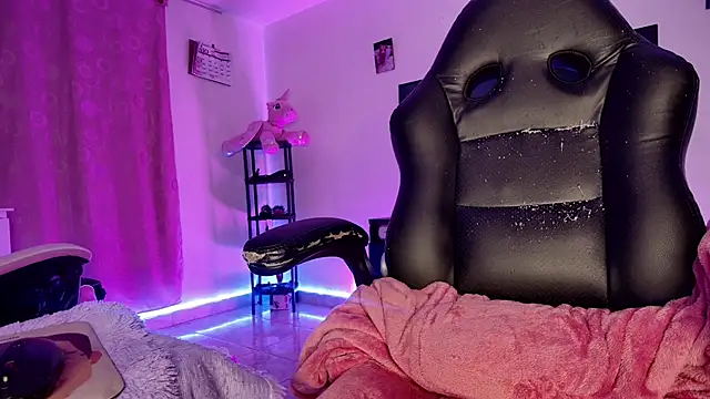Barbie20  online show from 11, 6, 2026