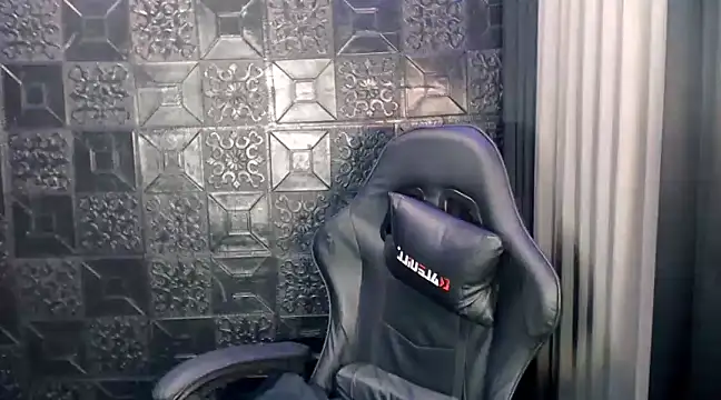 manila pornstar online show from 6, 2, 2025