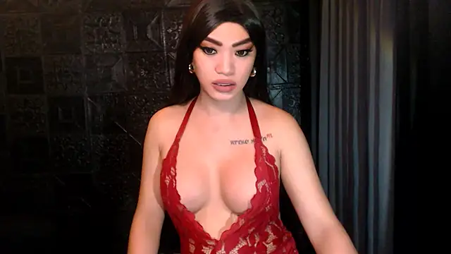 manila pornstar online show from 21, 9, 2025