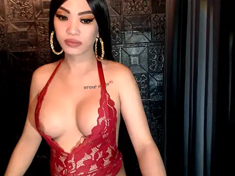 manila pornstar online show from 26, 3, 2026