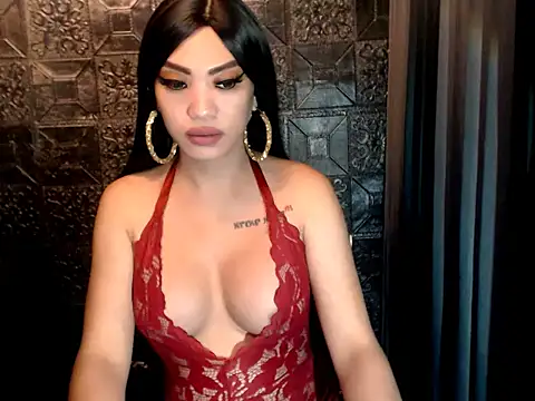 manila pornstar online show from 27, 3, 2026