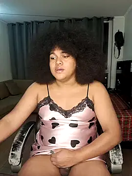 afrodani online show from 4, 7, 2026