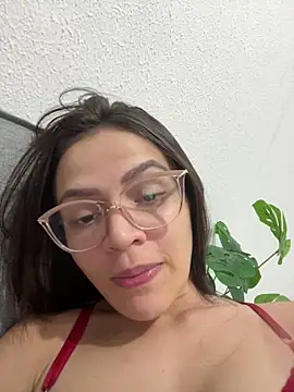 Sarah  hot online show from 16, 5, 2026
