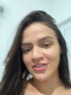Sarah  hot online show from 16, 5, 2026