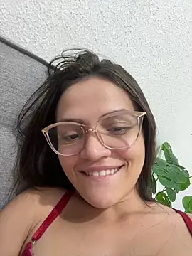 Sarah  hot online show from 16, 5, 2026