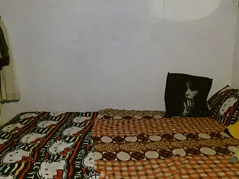Fantastic Slutty online show from 18, 5, 2026