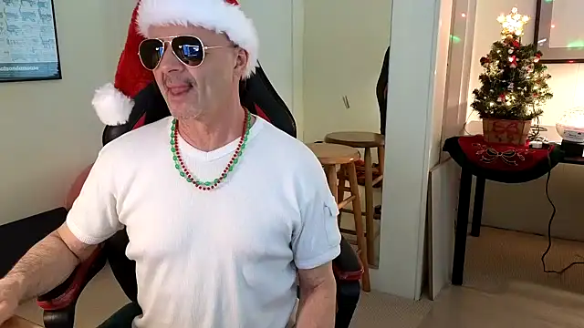 Snapshot of hotdadbod chatting on 16, 12, 2024 hotdadbod online show from 16, 12, 2024