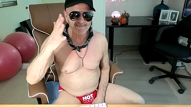 hotdadbod online show from 3, 11, 2025