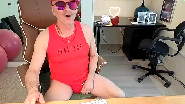 hotdadbod online show from 11, 1, 2026