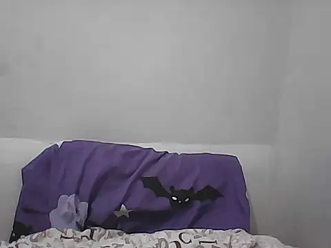 Snapshot of xxreysaxx chatting on 11, 6, 2026 xxreysaxx online show from 11, 6, 2026