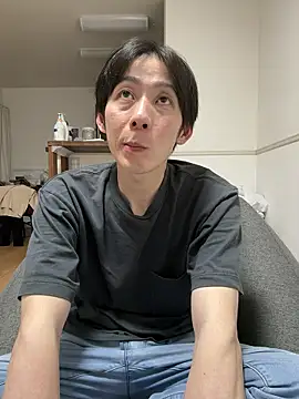 yan638 online show from 15, 5, 2026