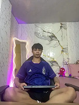 Spark tay online show from 1, 6, 2026