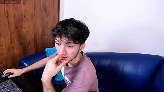 kavencastro online show from 26, 5, 2026