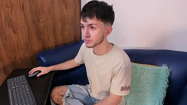 kavencastro online show from 31, 5, 2026
