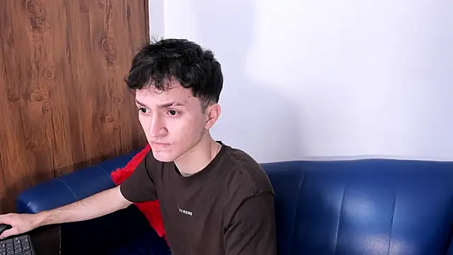 kavencastro online show from 11, 6, 2026